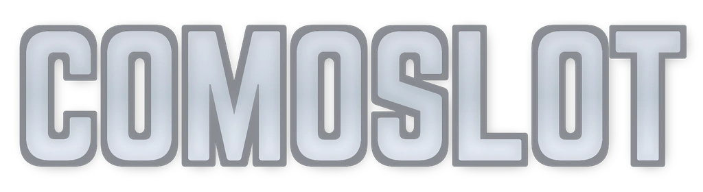 COMOSLOT